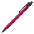 Colorama Plus Pen | https://www.bestnamebadges.com