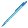 Colorama Plus Pen | https://www.bestnamebadges.com