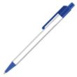 Colorama Plus Pen | https://www.bestnamebadges.com