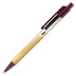 Colorama Plus Pen | https://www.bestnamebadges.com