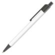 Colorama Plus Pen | https://www.bestnamebadges.com
