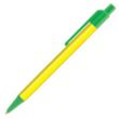 Colorama Plus Pen | https://www.bestnamebadges.com