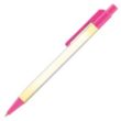 Colorama Plus Pen | https://www.bestnamebadges.com