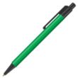 Colorama Plus Pen | https://www.bestnamebadges.com
