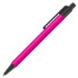 Colorama Plus Pen | https://www.bestnamebadges.com
