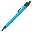 Colorama Plus Pen | https://www.bestnamebadges.com