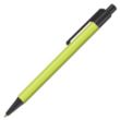 Colorama Plus Pen | https://www.bestnamebadges.com