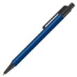 Colorama Plus Pen | https://www.bestnamebadges.com
