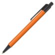 Colorama Plus Pen | https://www.bestnamebadges.com