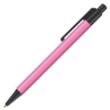 Colorama Plus Pen | https://www.bestnamebadges.com