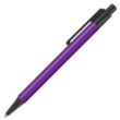 Colorama Plus Pen | https://www.bestnamebadges.com