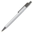 Colorama Plus Pen | https://www.bestnamebadges.com