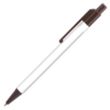 Colorama Plus Pen | https://www.bestnamebadges.com