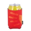 Koozie® Color Changing Can/Bottle Cooler | https://www.bestnamebadges.com