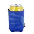 Koozie® Color Changing Can/Bottle Cooler | https://www.bestnamebadges.com