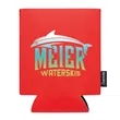 Koozie® Color Changing Can/Bottle Cooler | https://www.bestnamebadges.com
