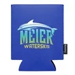 Koozie® Color Changing Can/Bottle Cooler | https://www.bestnamebadges.com