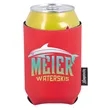 Koozie® Color Changing Can/Bottle Cooler | https://www.bestnamebadges.com