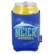 Koozie® Color Changing Can/Bottle Cooler | https://www.bestnamebadges.com