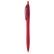 Cougar Pen | https://www.bestnamebadges.com