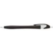 Cougar Pen | https://www.bestnamebadges.com