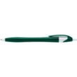 Cougar Pen | https://www.bestnamebadges.com