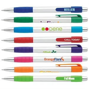 Good Value™ Silver Element Pen