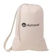 Laundry Day Drawcord | https://www.bestnamebadges.com