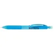 Good Value™ Cliff Mechanical Pencil | https://www.bestnamebadges.com