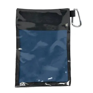 Tees-N-Things Pouch