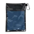 Tees-N-Things Pouch | https://www.bestnamebadges.com