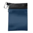 Tees-N-Things Pouch | https://www.bestnamebadges.com