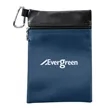 Tees-N-Things Pouch | https://www.bestnamebadges.com