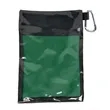 Tees-N-Things Pouch | https://www.bestnamebadges.com