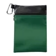Tees-N-Things Pouch | https://www.bestnamebadges.com