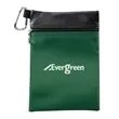Tees-N-Things Pouch | https://www.bestnamebadges.com