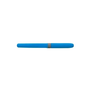 BIC® Brite Liner Grip™