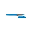 BIC® Brite Liner Grip™ | https://www.bestnamebadges.com