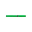 BIC® Brite Liner Grip™ | https://www.bestnamebadges.com