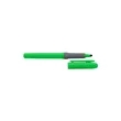 BIC® Brite Liner Grip™ | https://www.bestnamebadges.com