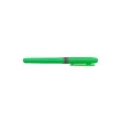 BIC® Brite Liner Grip™ | https://www.bestnamebadges.com