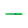 BIC® Brite Liner Grip™ | https://www.bestnamebadges.com
