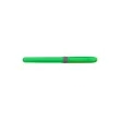 BIC® Brite Liner Grip™ | https://www.bestnamebadges.com