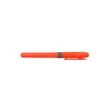 BIC® Brite Liner Grip™ | https://www.bestnamebadges.com