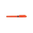 BIC® Brite Liner Grip™ | https://www.bestnamebadges.com