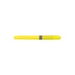 BIC® Brite Liner Grip™ | https://www.bestnamebadges.com