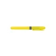 BIC® Brite Liner Grip™ | https://www.bestnamebadges.com