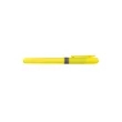 BIC® Brite Liner Grip™ | https://www.bestnamebadges.com