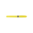 BIC® Brite Liner Grip™ | https://www.bestnamebadges.com
