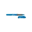 BIC® Brite Liner Grip™ | https://www.bestnamebadges.com